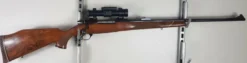 Beg Weatherby 300WethMagn ID242599
