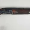 Beg Webley Scott kal.12 ID241390