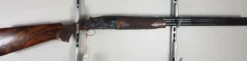Beg Webley Scott kal.12 ID241390