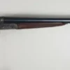 Beg Webley & Scott kal.12 ID241795