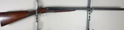Beg Webley & Scott M702 kal.12 ID245739