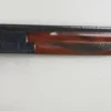 Beg Winchester 400 kal.12 ID241817