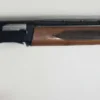 Beg Winchester 1400 kal.12 ID245153