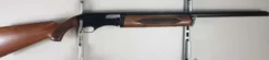 Beg Winchester 1400 kal.12 ID245153