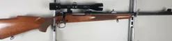 Beg Winchester 70 222Rem ID242416