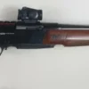 Beg Winchester SXR Vulcan 30-06 ID246828