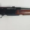Beg Winchester Vulcan 30-06 247137