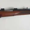 Beg Winchester 70XTR 222Rem ID245154