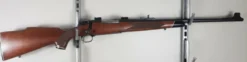 Beg Winchester 70XTR 222Rem ID245154