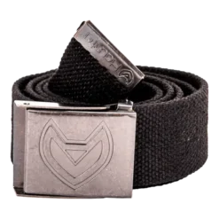 Belt - Black