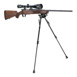 Benstöd | 13,5''-23'' / 34cm-58cm