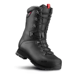 Bever Perform GTX Wide