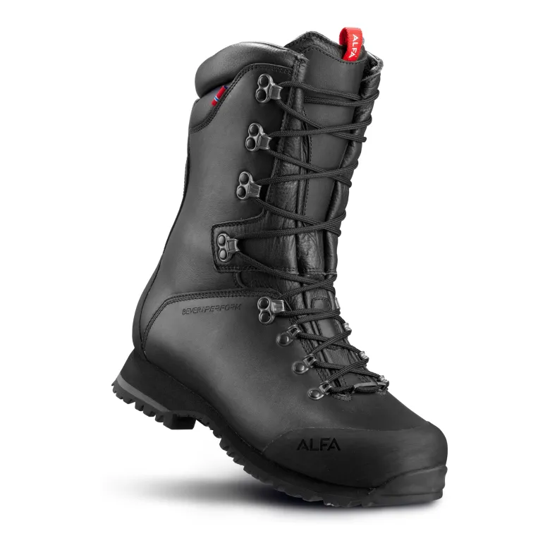 Bever Perform GTX Wide