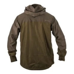 Bexley Jacka Forest Green