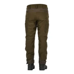 Bexley Jaktbyxa Forest Green