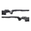 Bifrost | Tikka | Black