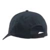 Big B Cap | Blue Total Eclipse & Magenta