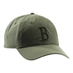 Big B Cap | Green