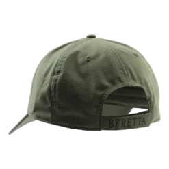 Big B Cap | Green