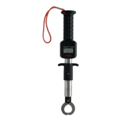 Big Game™Lip Grip-Digital Scale
