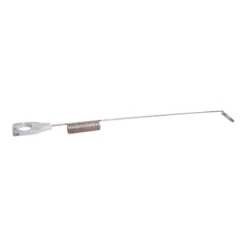 Bike Antenna