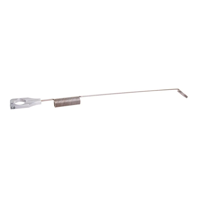Bike Antenna