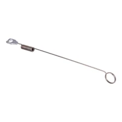 Bike Antenna