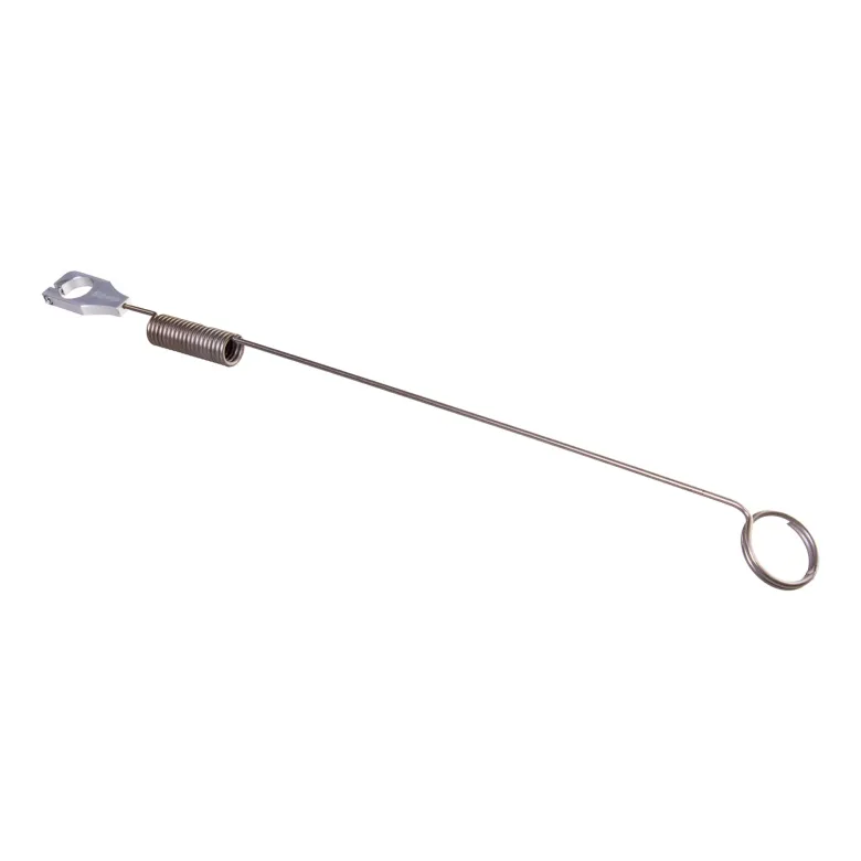 Bike Antenna