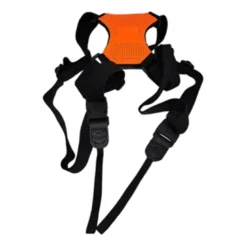Binocular Harness