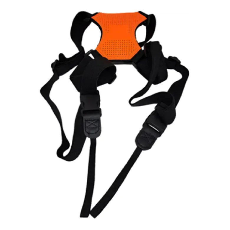 Binocular Harness