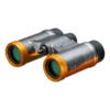 Binoculars UD | Gray Orange