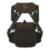 Bino Harness