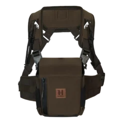 Bino Harness