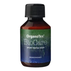 BioCare Sport Textile Wash