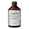 BioCare Wool&Down Wash