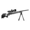BiPod | Carbon