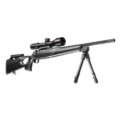 BiPod | Carbon