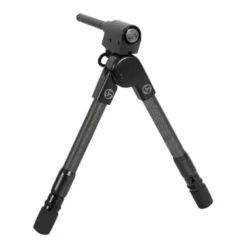 BiPod | Carbon