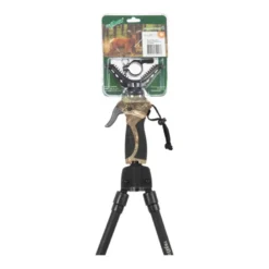 Bipod Skjutstöd
