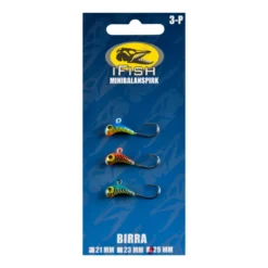 Birra | 2,9cm