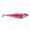 Biscay Giant Jigging Shad