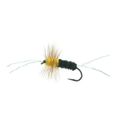 Bitch Creek Nymph