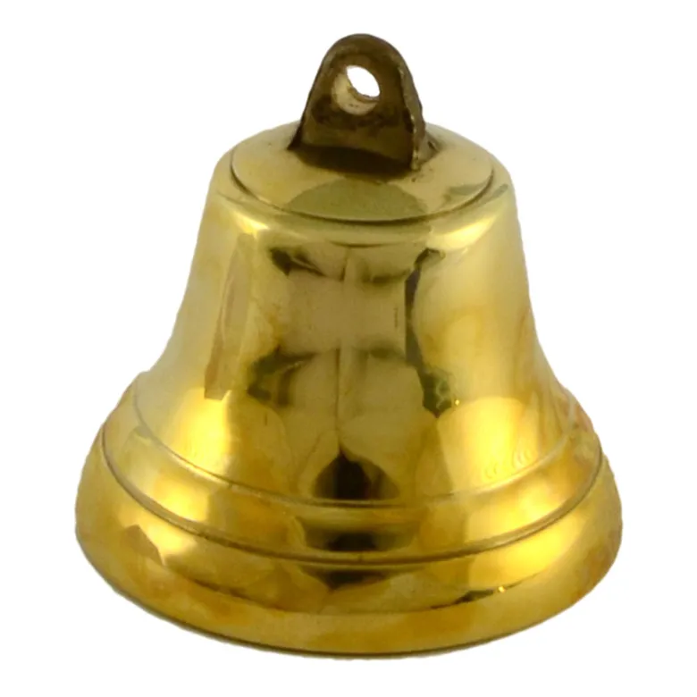 Bjällra
