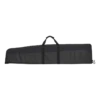 Black Boar Rifle Case