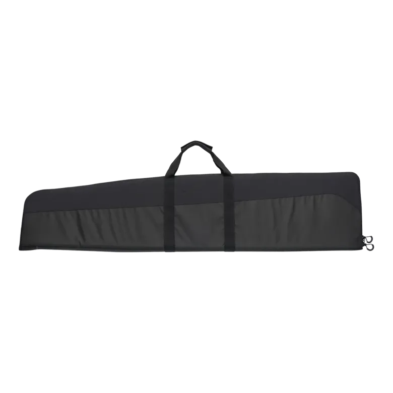 Black Boar Rifle Case