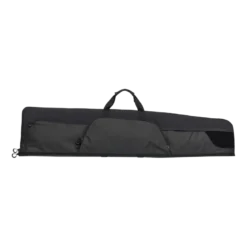 Black Boar Rifle Case