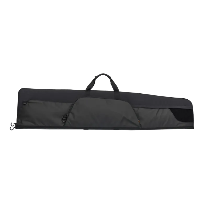 Black Boar Rifle Case