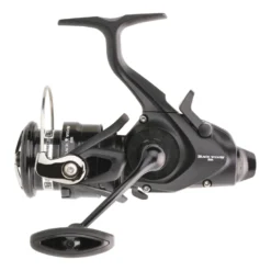19 Black Widow Br Lt | 3000-C