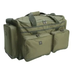 Black Widow Carryall