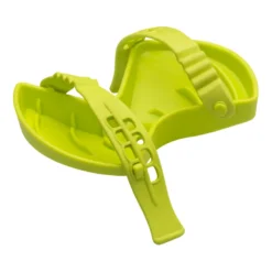 Bladecover Nova 160Mm